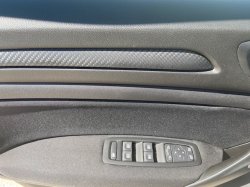 Renault Megane estate